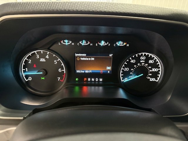 Used 2023 Ford F150 XLT w/ Trailer Tow Package image 16