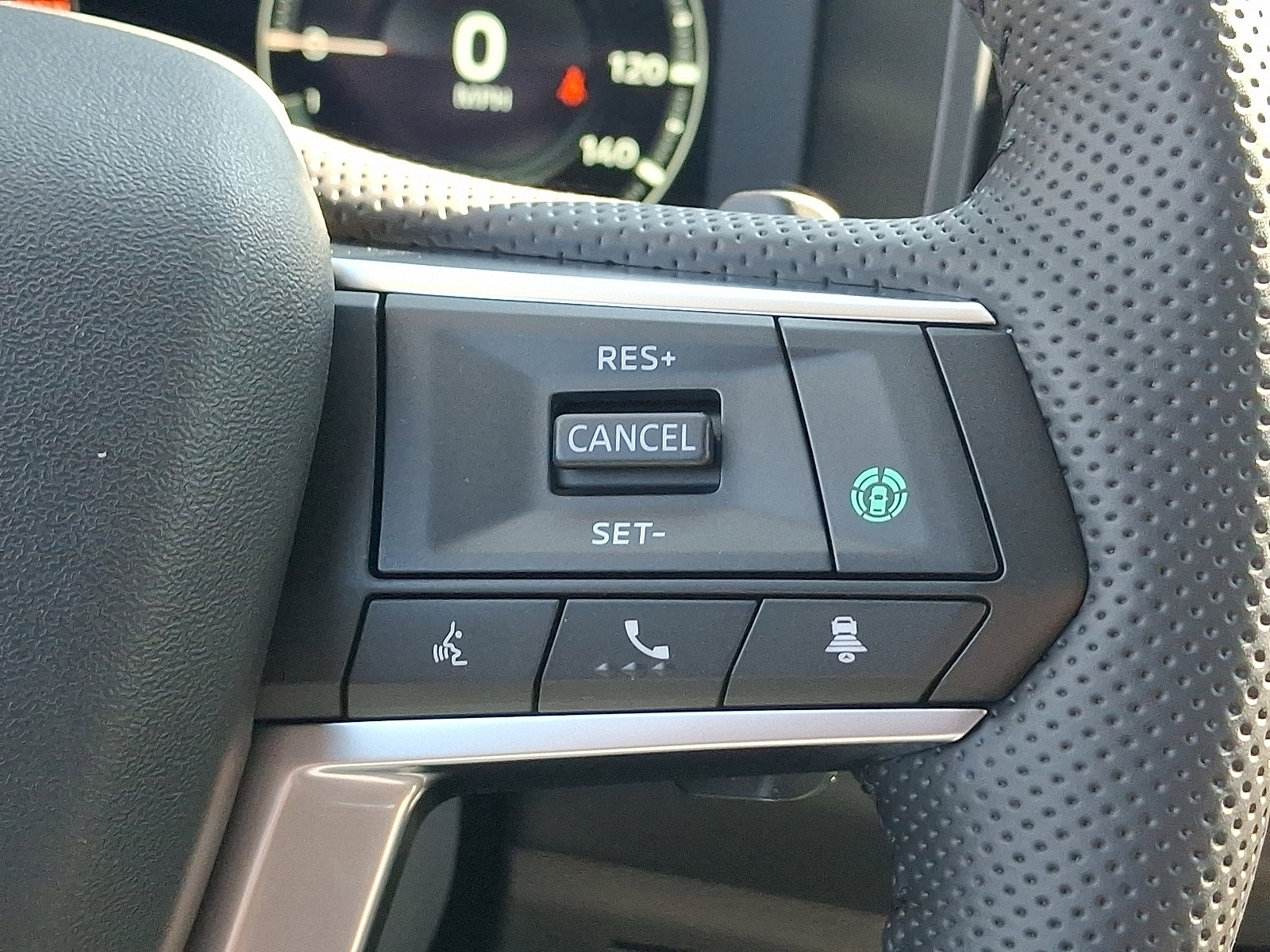 New 2025 Mitsubishi Outlander SE image 20