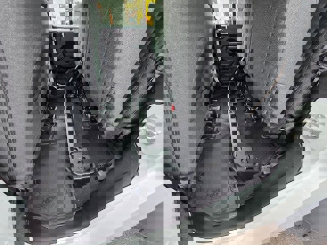 New 2026 Jeep Gladiator Sport image 22