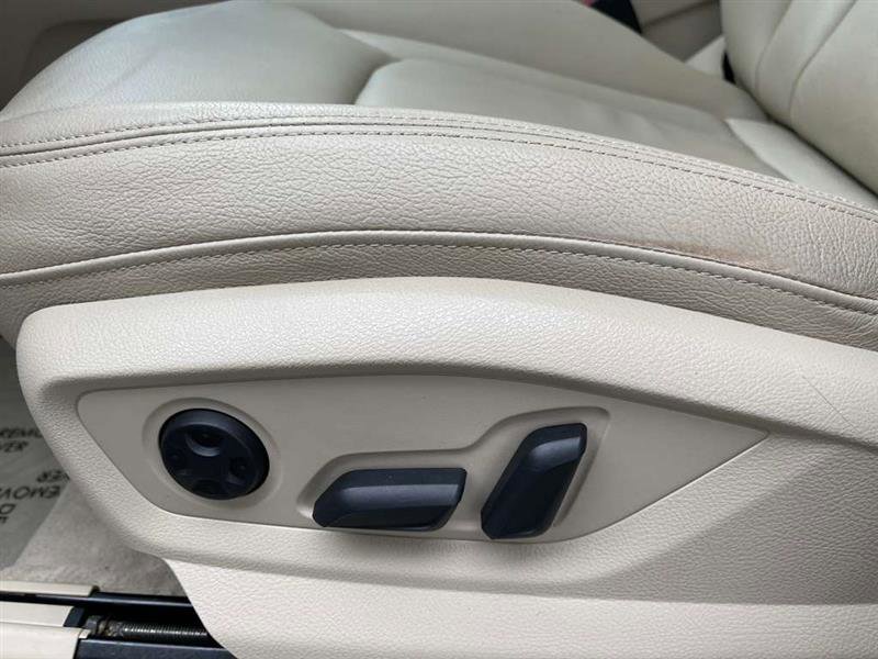 Used 2019 Audi Q7 2.0T Premium Plus w/ Premium Plus Package image 48