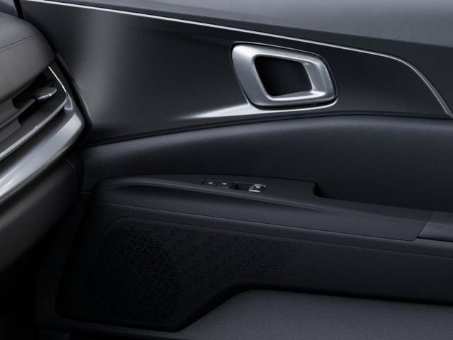 New 2026 Kia Carnival SX image 25