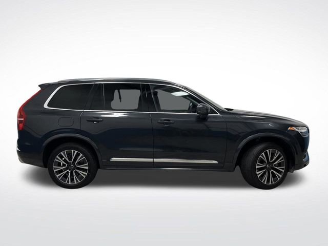 Used 2021 Volvo XC90 T8 Inscription Expression w/ Advanced Package image 2