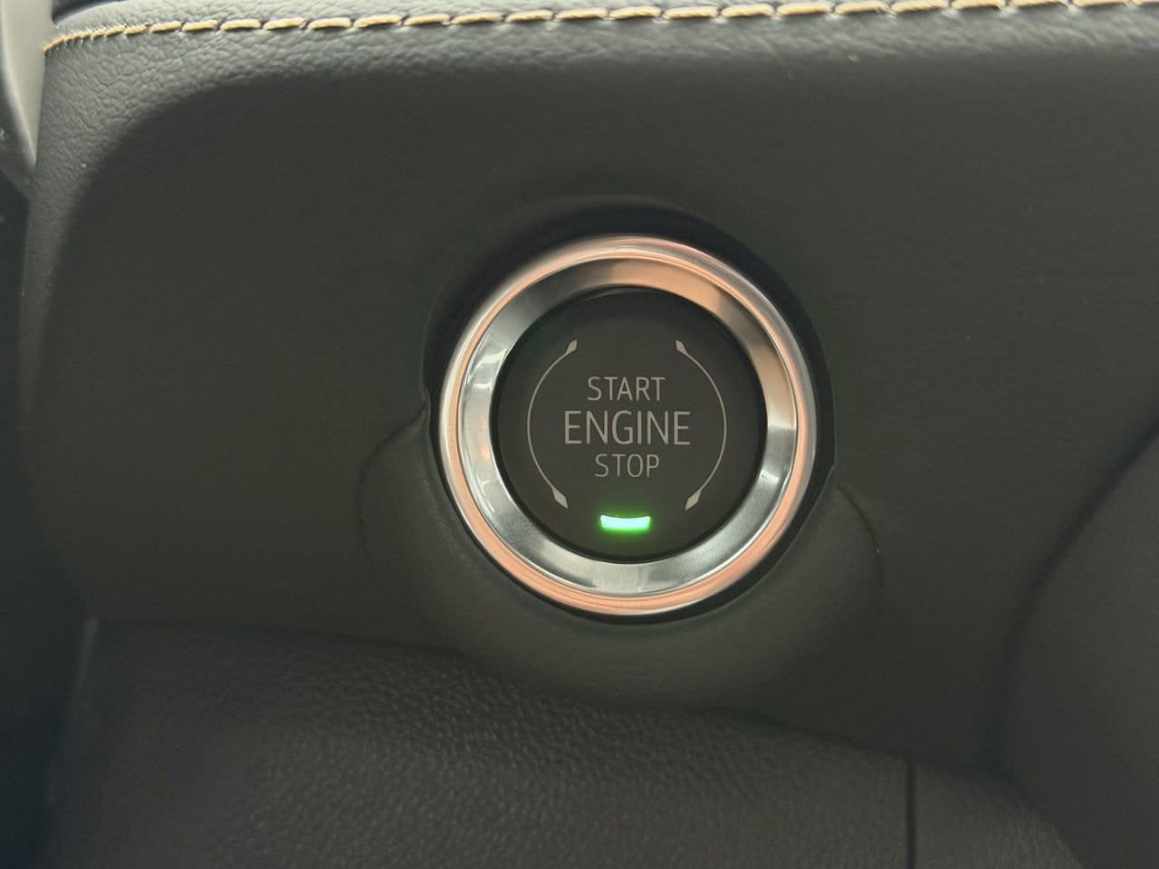 New 2026 Chevrolet Tahoe Premier RWD image 19