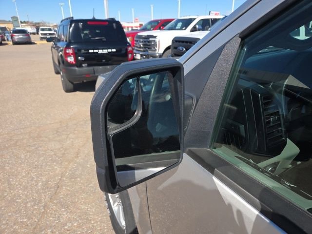 Used 2018 Ford F150 XL w/ Equipment Group 101A Mid image 17