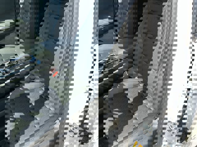 New 2026 Chevrolet Equinox LT w/ Convenience Package II image 20