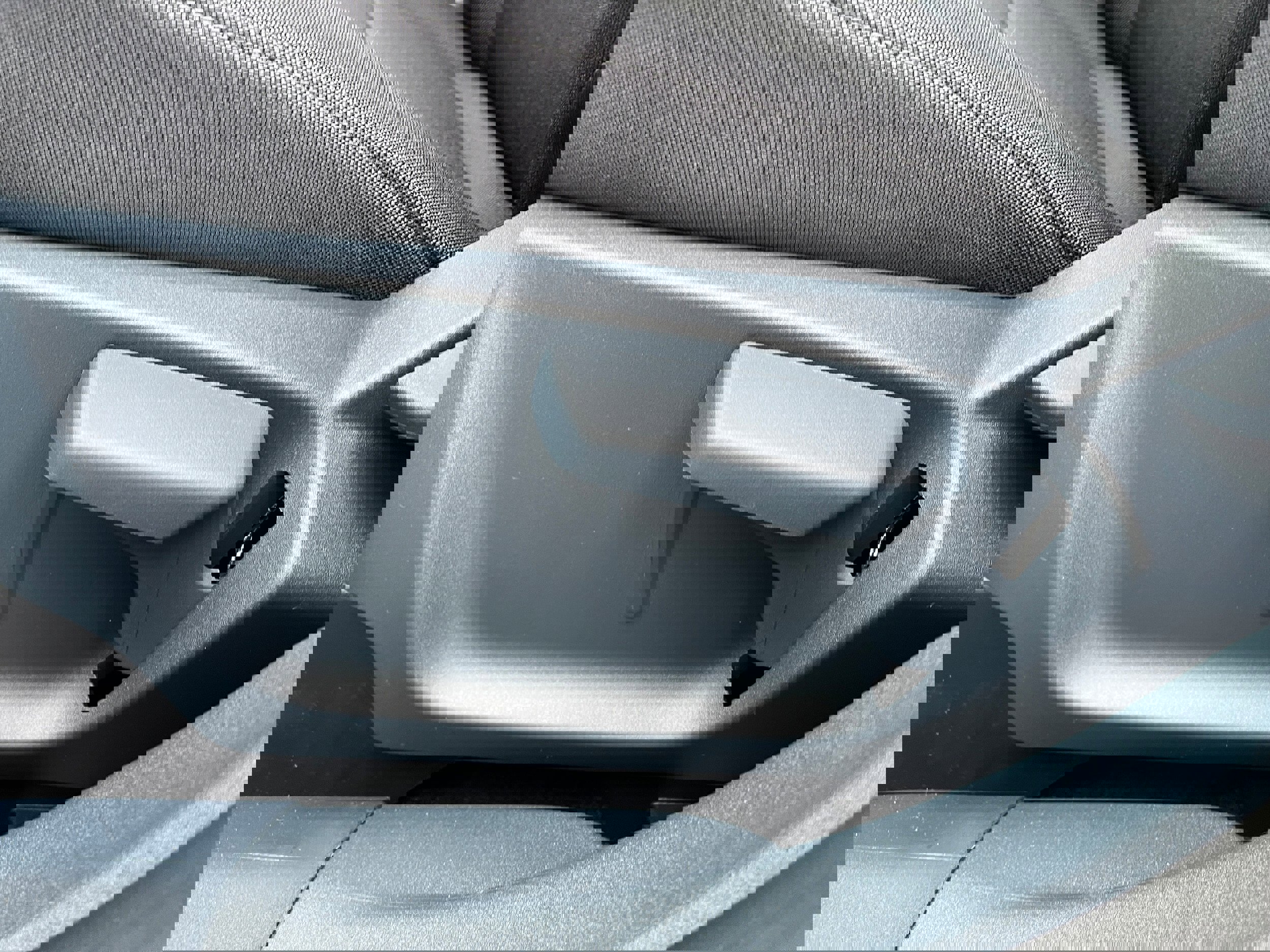 New 2026 Ford Maverick XL w/ Equipment Group 101A image 16