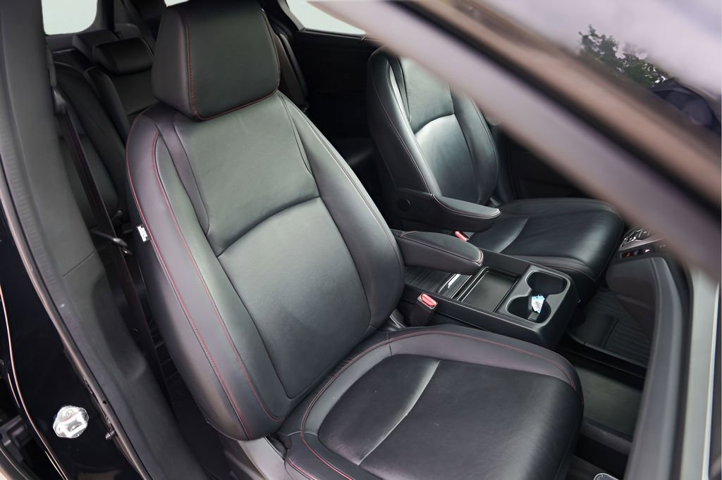 Used 2023 Honda Odyssey Sport image 33