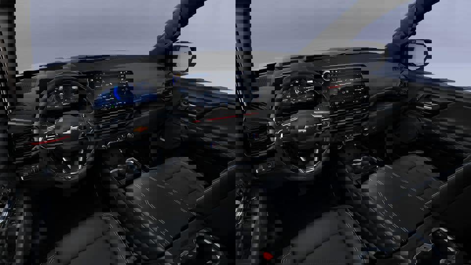 New 2026 Chevrolet Silverado EV LT w/ Plus Package image 31