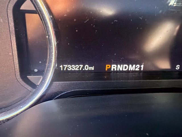 Used 2019 Ford F250 Lariat w/ Lariat Ultimate Package AWD/4WD image 5