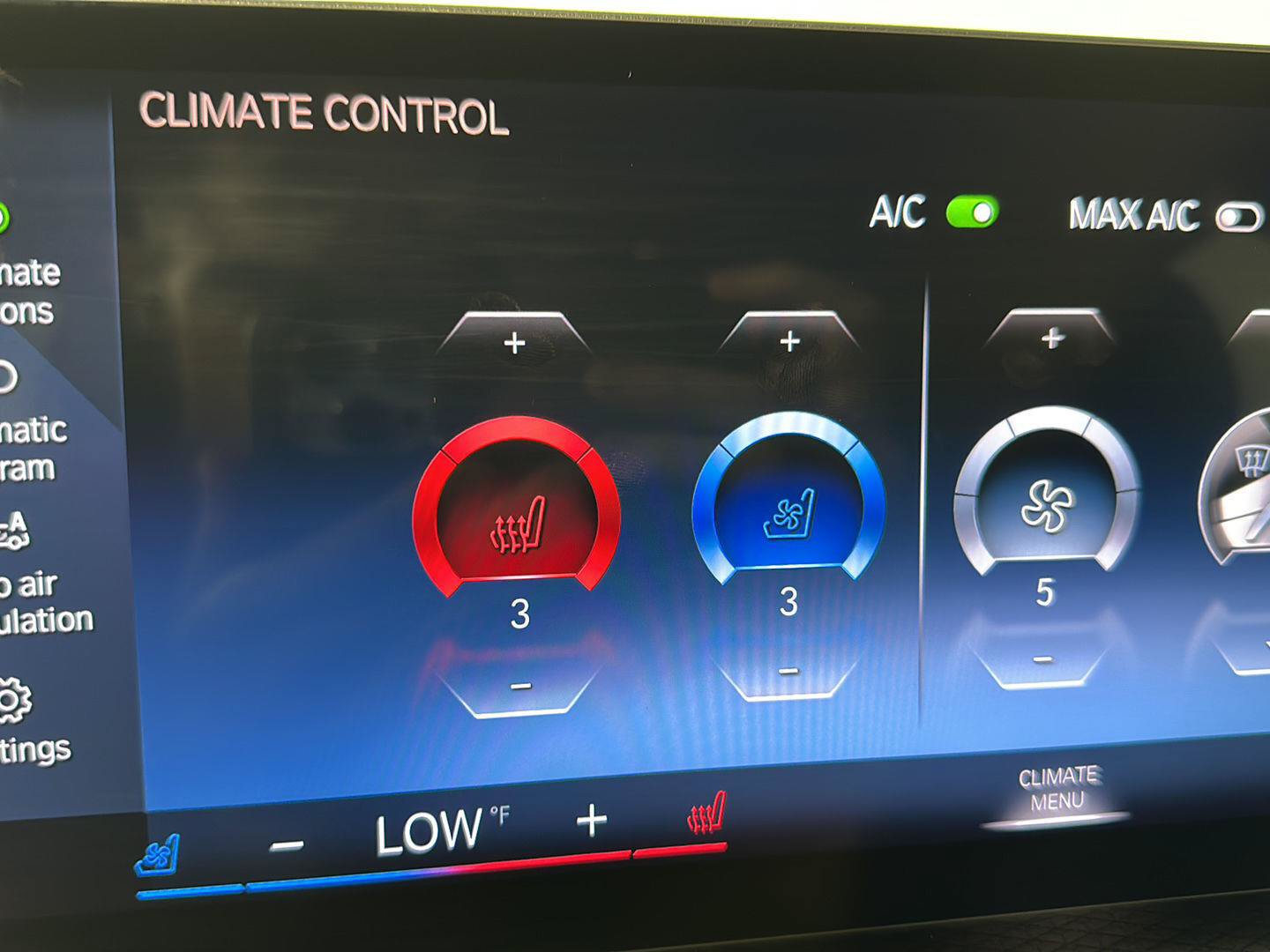 Used 2024 BMW M440i xDrive Gran Coupe AWD/4WD image 23