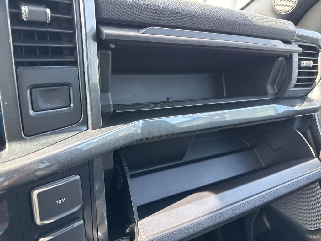 Used 2023 Ford F150 XLT w/ Equipment Group 302A High image 37