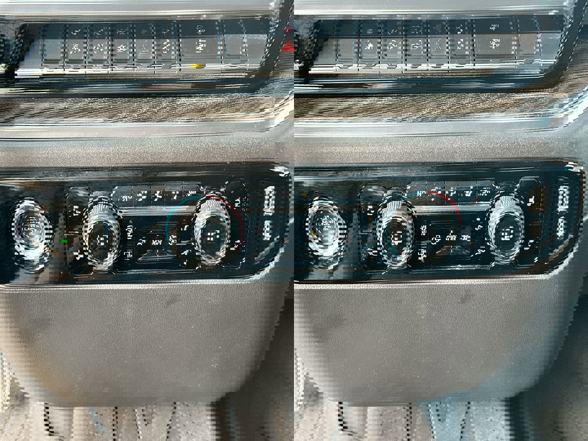 Certified 2023 Chevrolet Silverado 1500 RST image 22