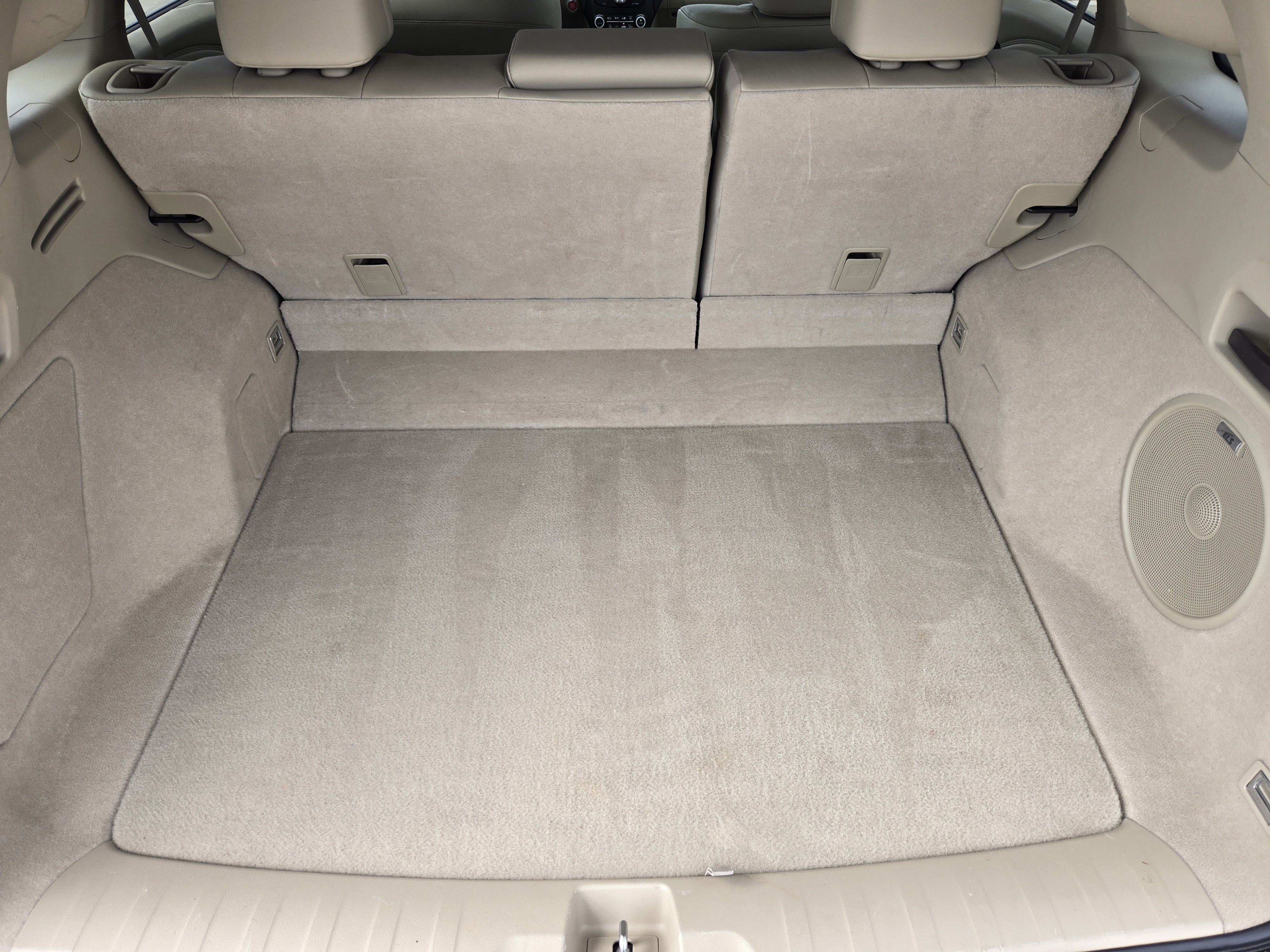 Used 2017 Acura RDX FWD w/ Advance Package image 34