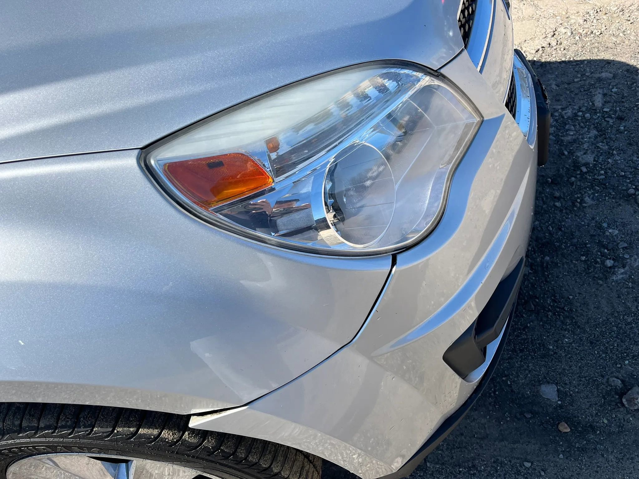 Used 2015 Chevrolet Equinox LT image 26