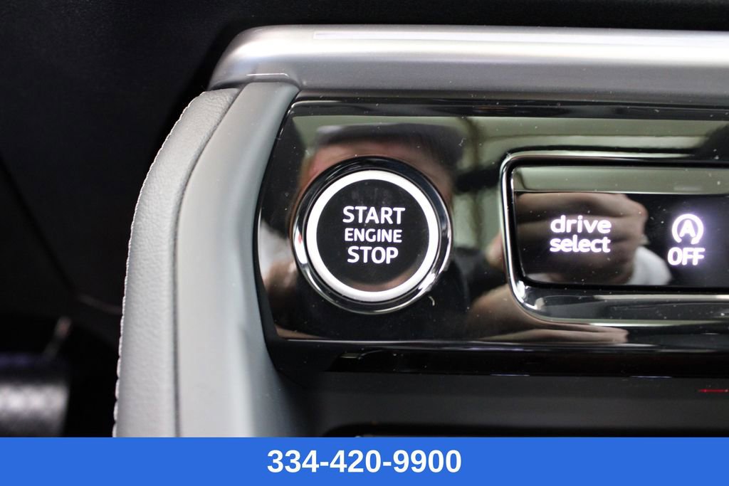 New 2025 Audi Q5 Premium Plus image 10