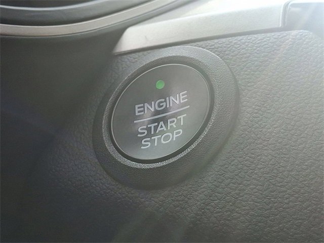 Used 2022 Ford Escape SE w/ Cold Weather Package image 24