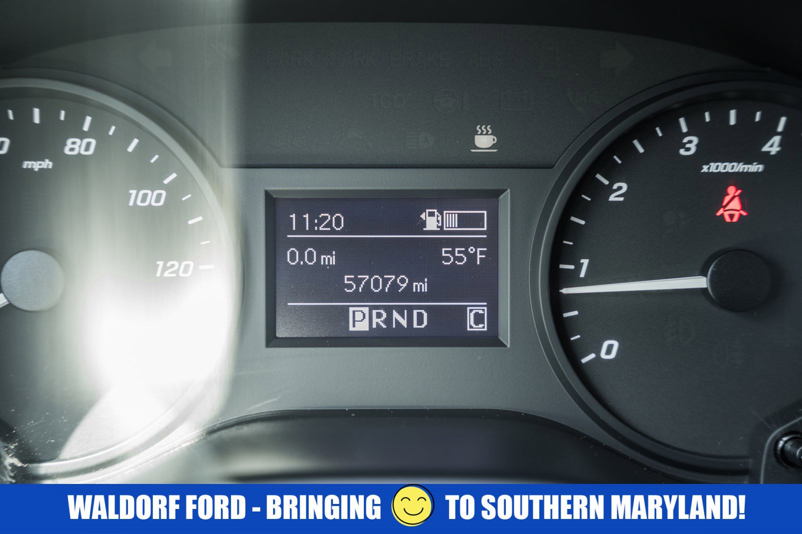 Used 2022 Mercedes-Benz Metris image 70
