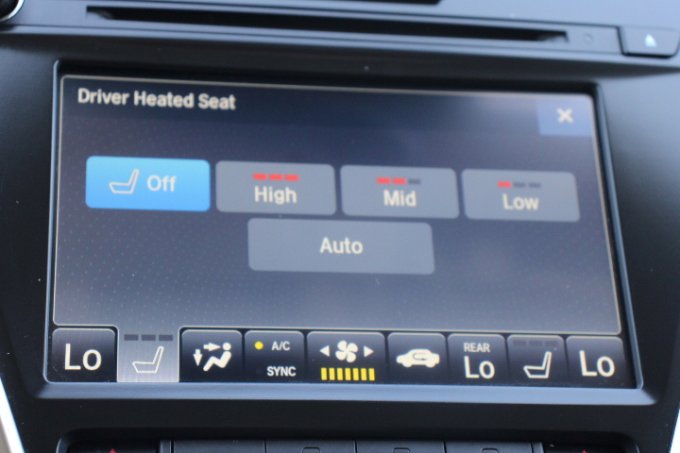 Used 2020 Acura MDX SH-AWD w/ Technology Package image 28