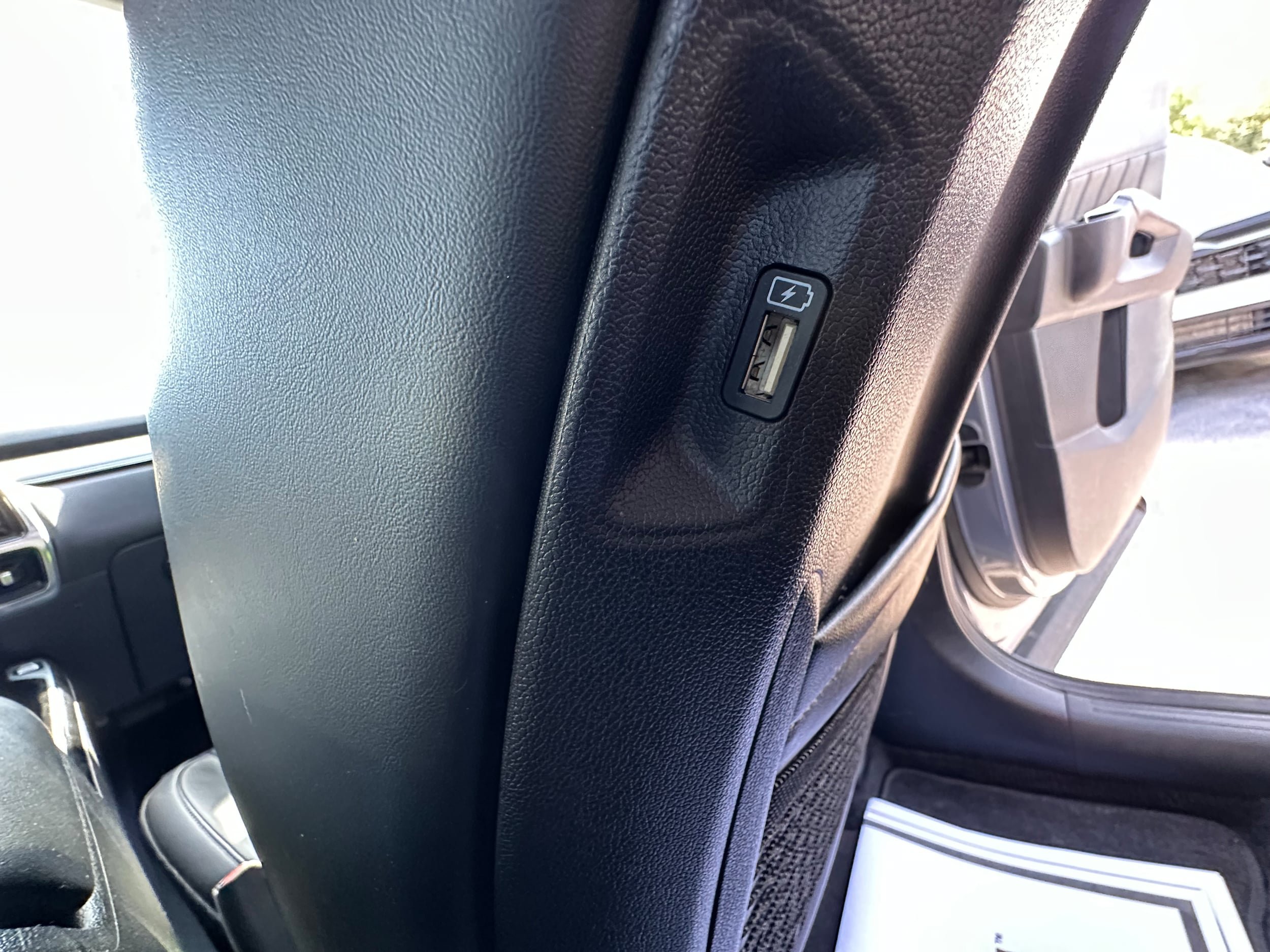 Used 2021 Kia Sorento SX AWD/4WD image 19
