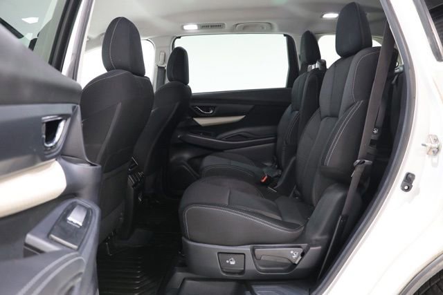 Used 2020 Subaru Ascent Premium w/ Convenience Package AWD/4WD image 33