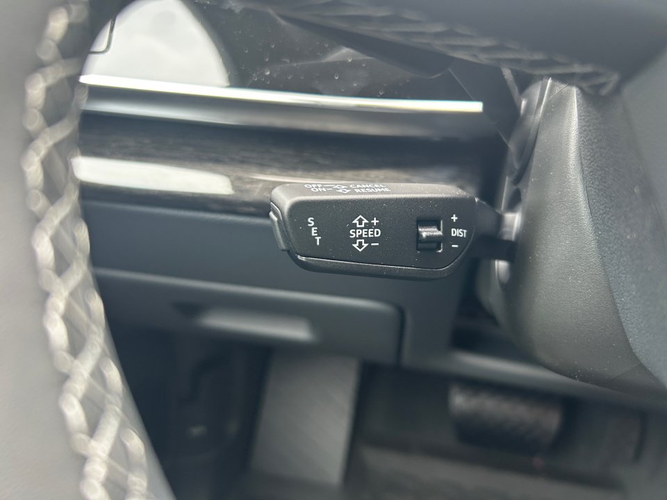 New 2026 Audi Q7 Premium Plus AWD/4WD image 20