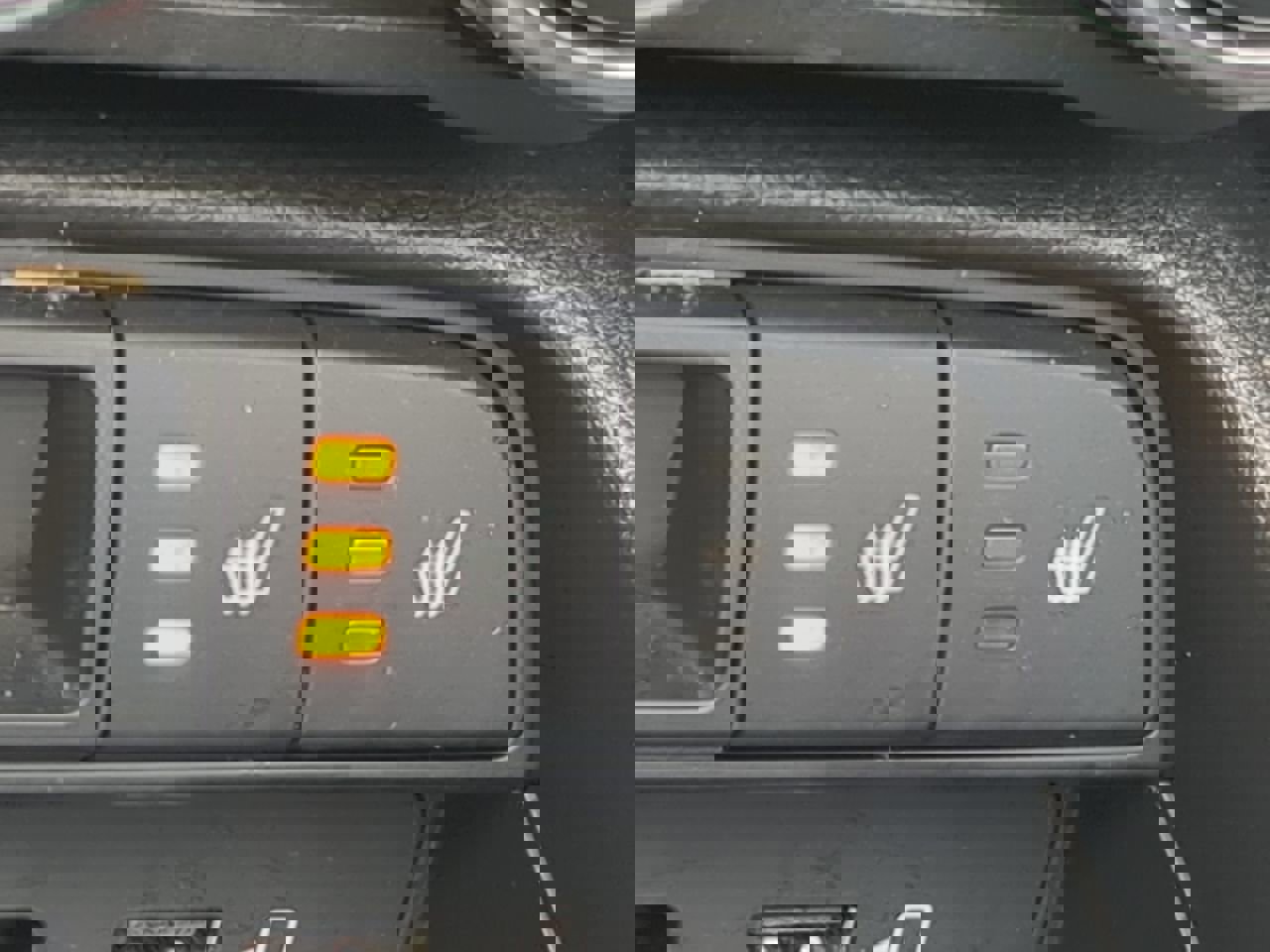 Certified 2022 MAZDA MX-5 Miata RF Grand Touring image 19