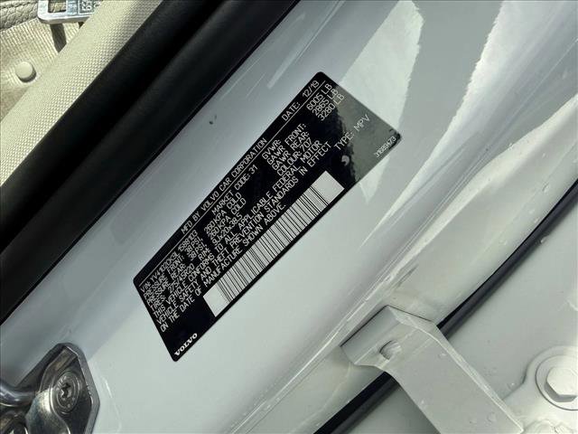 Used 2020 Volvo XC90 T5 Momentum w/ Protection Package Premier image 24