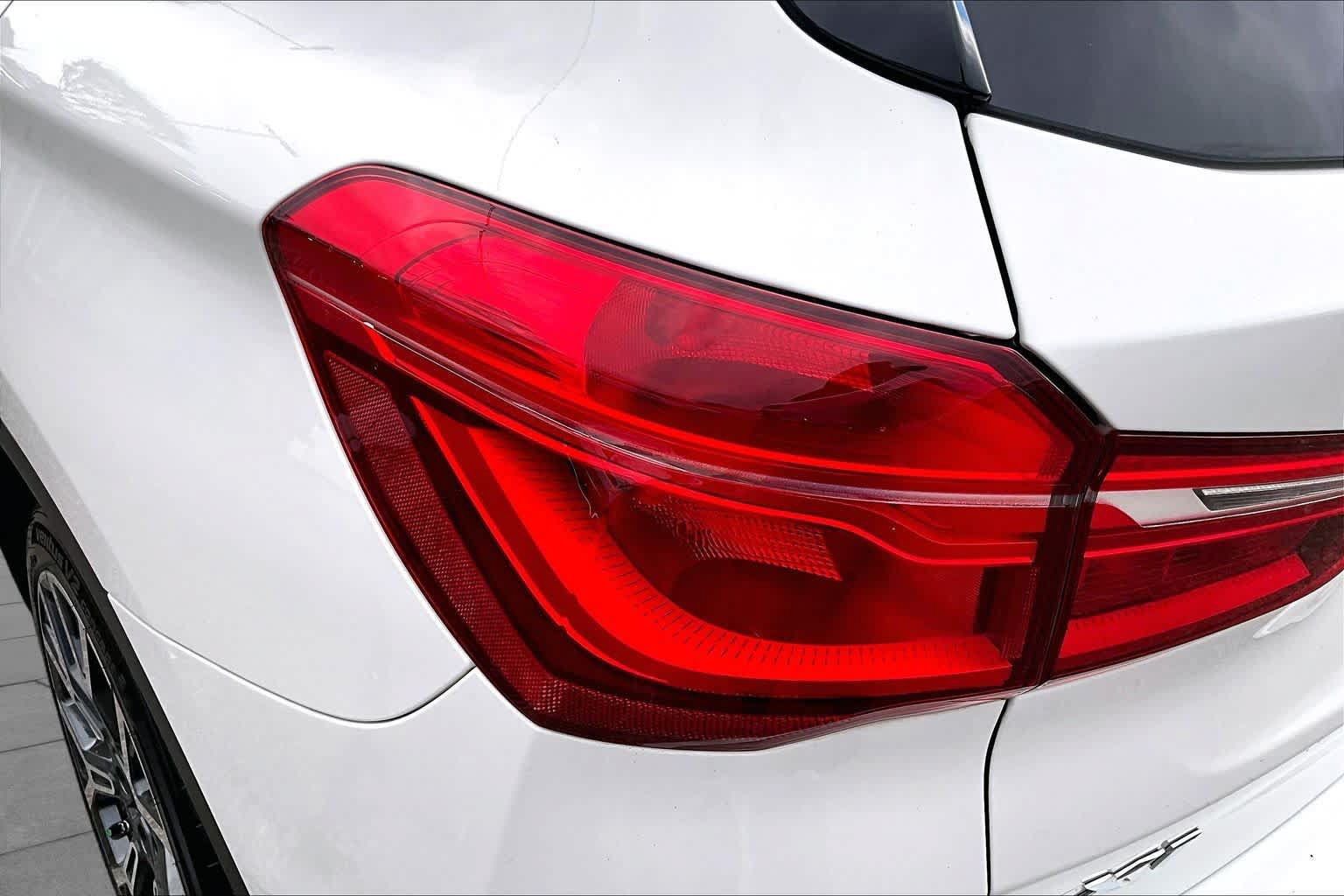 Used 2021 BMW X1 sDrive28i w/ Convenience Package FWD image 31