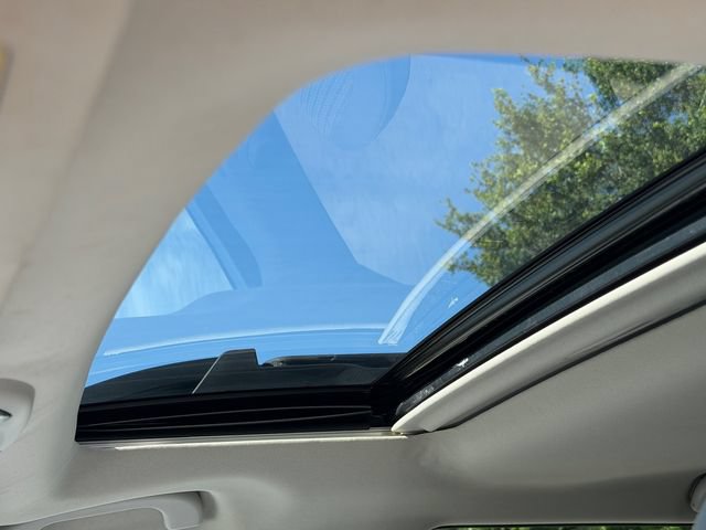 Certified 2021 Subaru Outback Premium AWD/4WD image 18