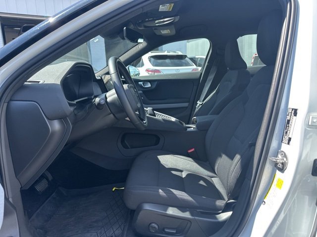 Used 2023 Polestar Polestar 2 w/ Pilot Pack image 5