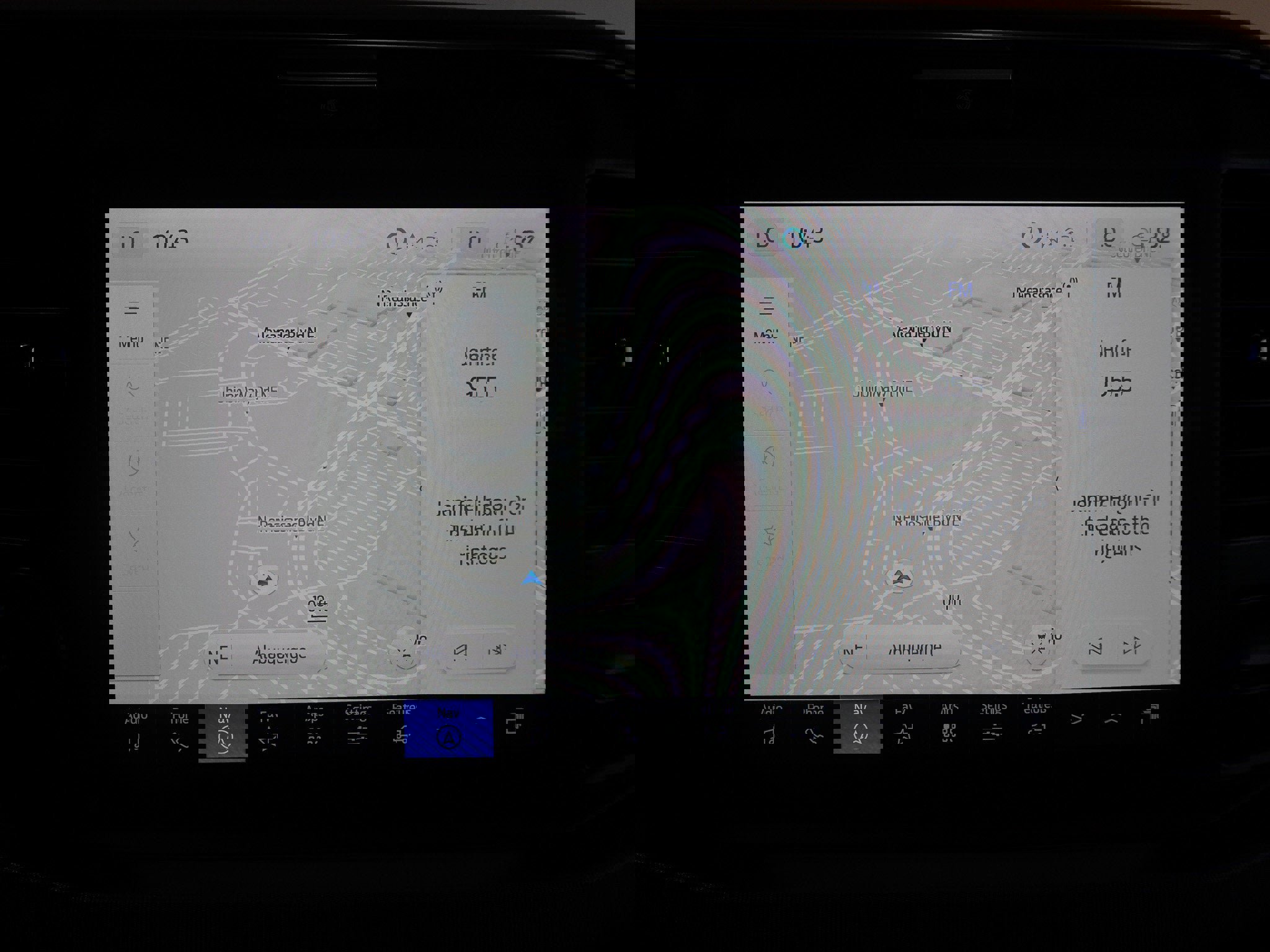 Used 2025 Ford F450 Platinum image 31