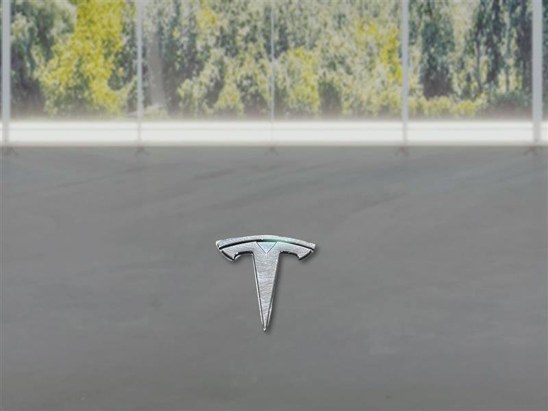 Used 2021 Tesla Model Y Performance AWD/4WD image 23