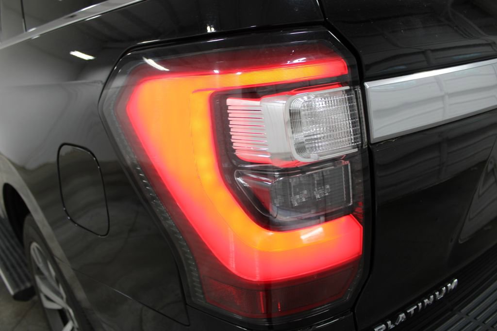 Used 2020 Ford Expedition Platinum RWD image 25