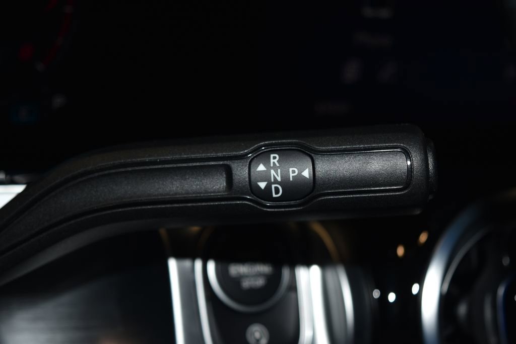 Certified 2025 Mercedes-Benz GLB 250 GLB 250 image 18