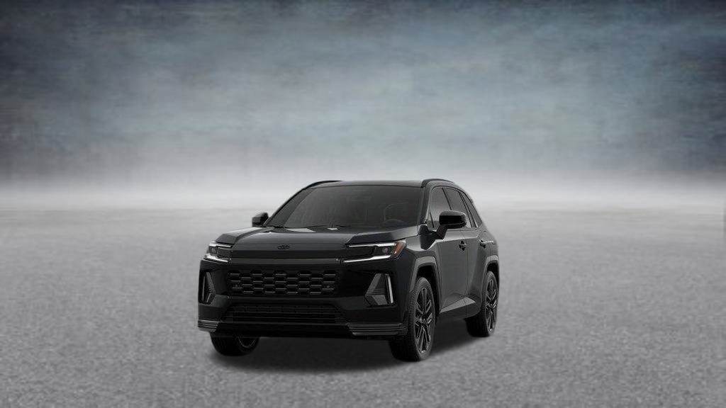 New 2026 Toyota RAV4 XSE AWD/4WD image 49