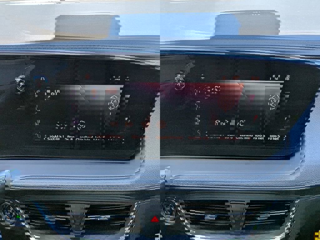 New 2026 Buick Encore GX Sport Touring image 18