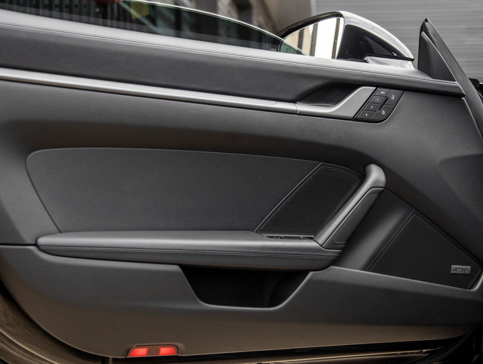 Used 2026 Porsche 911 Carrera 4S image 20