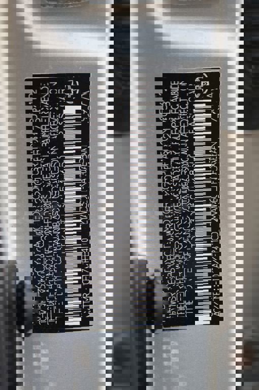 Used 2012 Toyota Prius Three image 17