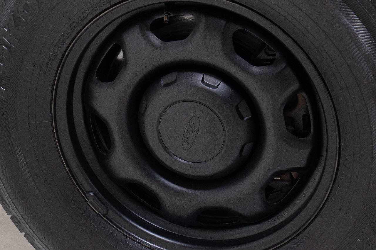 Used 2014 Ford Expedition XL RWD image 36