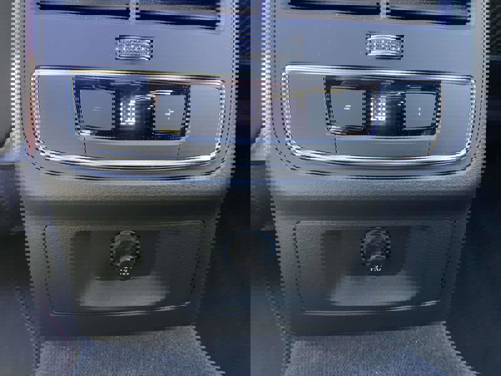 Certified 2021 Audi RS 5 image 15