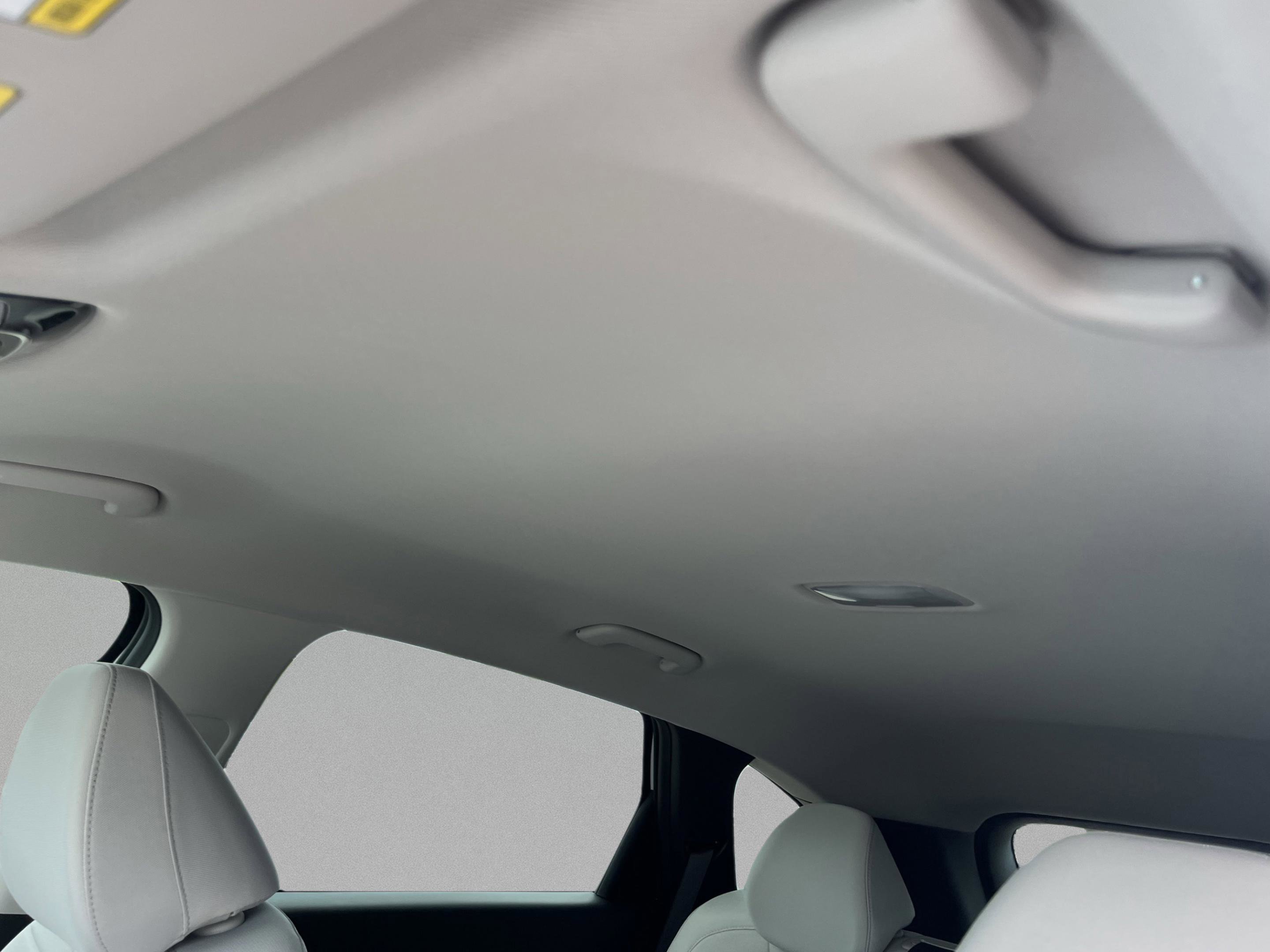 New 2026 Hyundai Tucson Blue SE AWD/4WD image 18