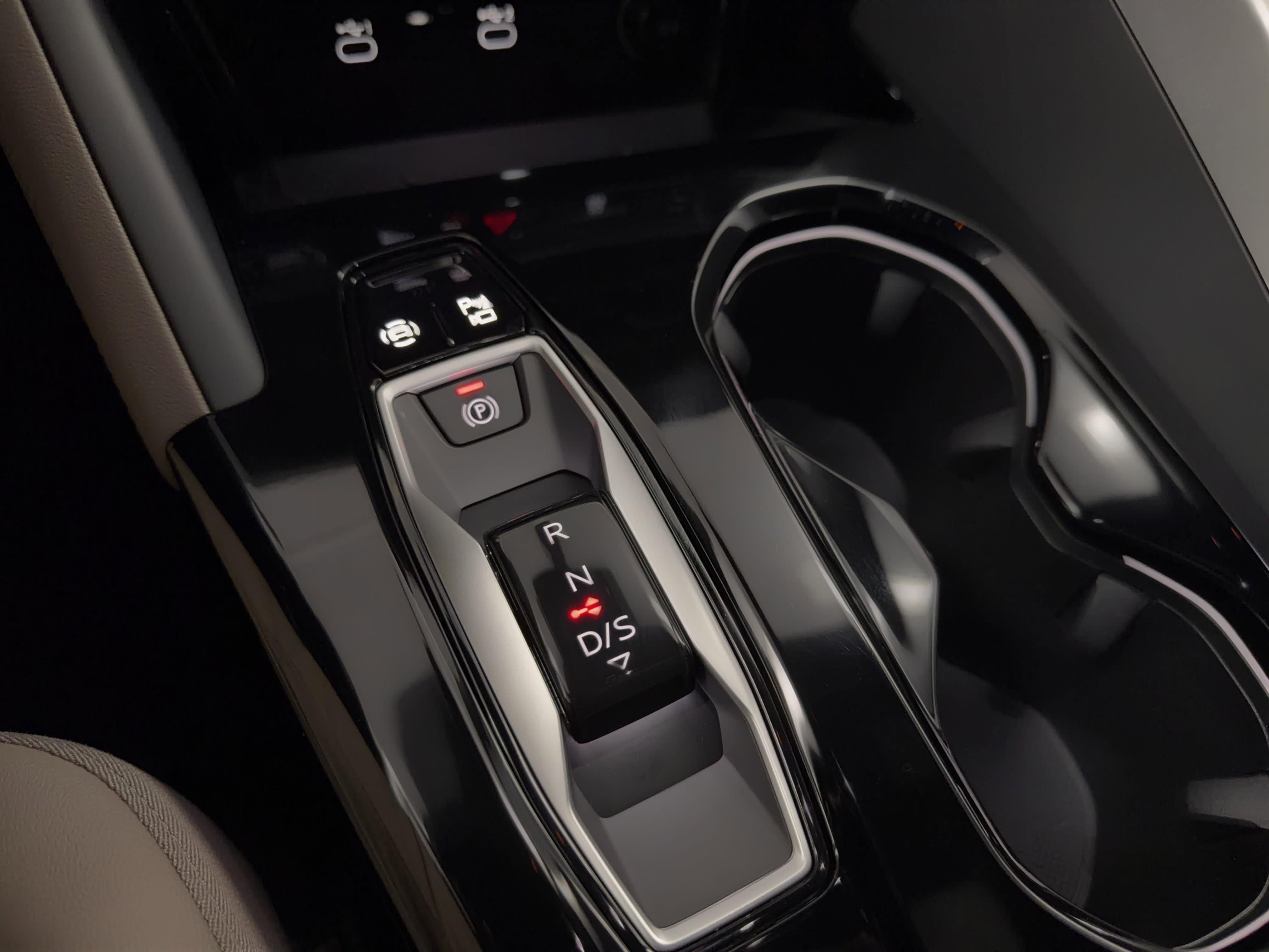 New 2026 Audi Q5 Premium Plus image 25