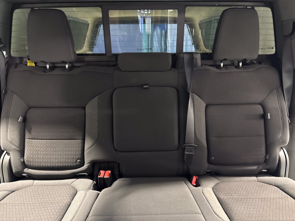 Used 2020 Chevrolet Silverado 1500 LT w/ All-Star Edition RWD image 37