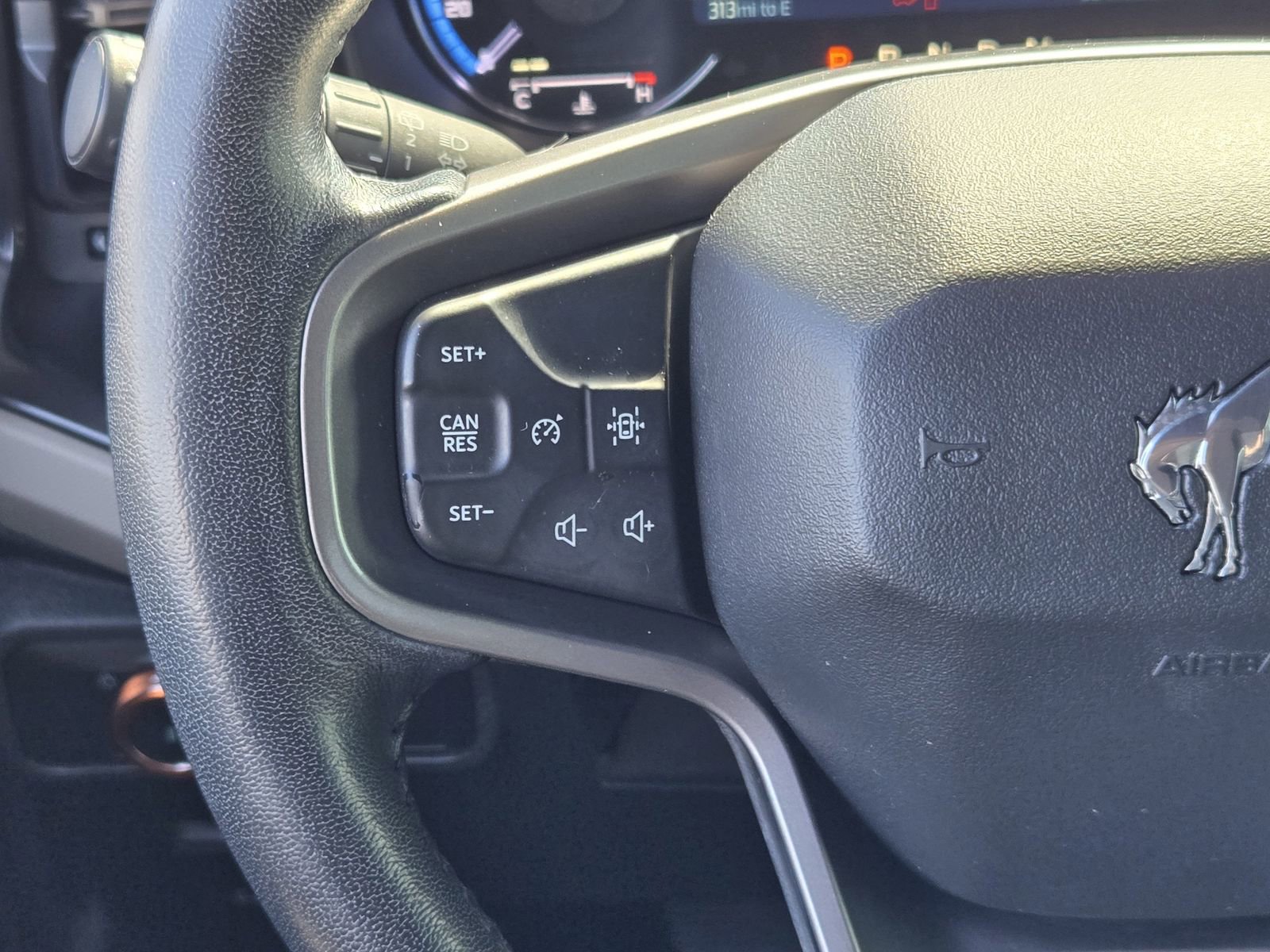 Used 2021 Ford Bronco Big Bend image 26