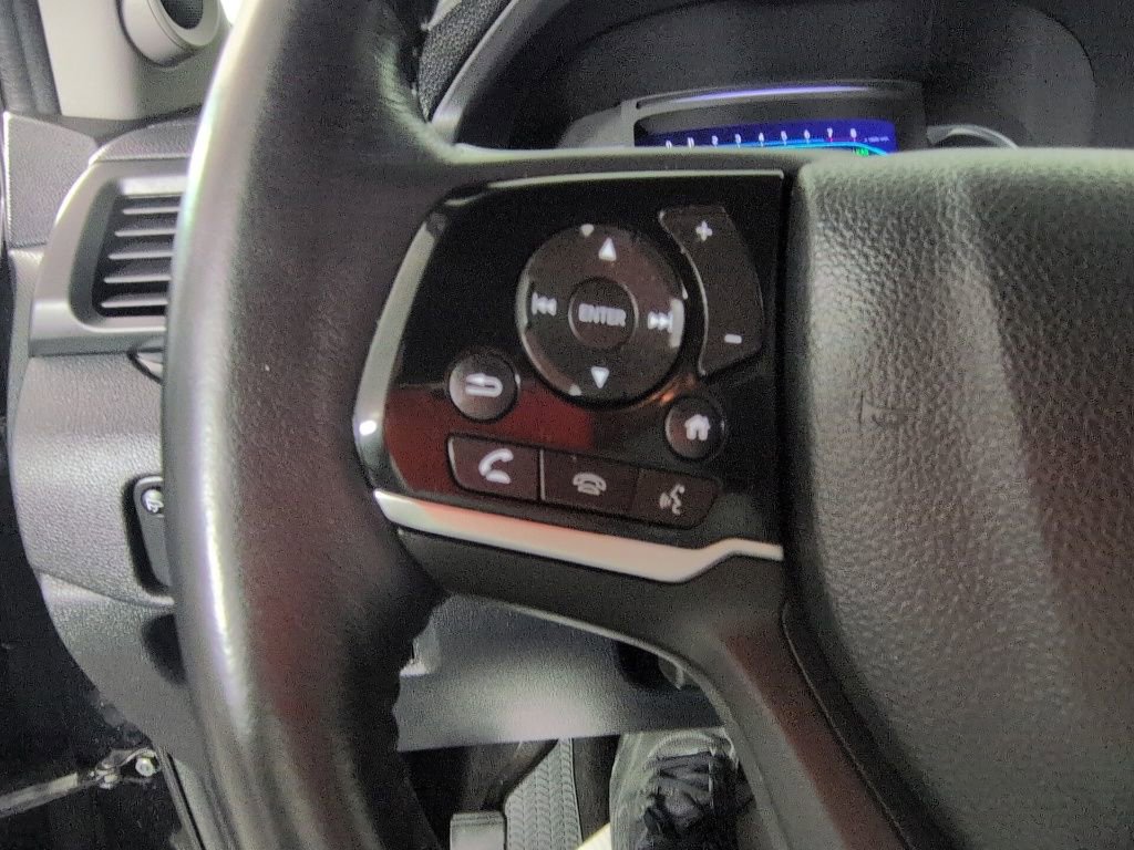 Used 2019 Honda Pilot Elite image 18