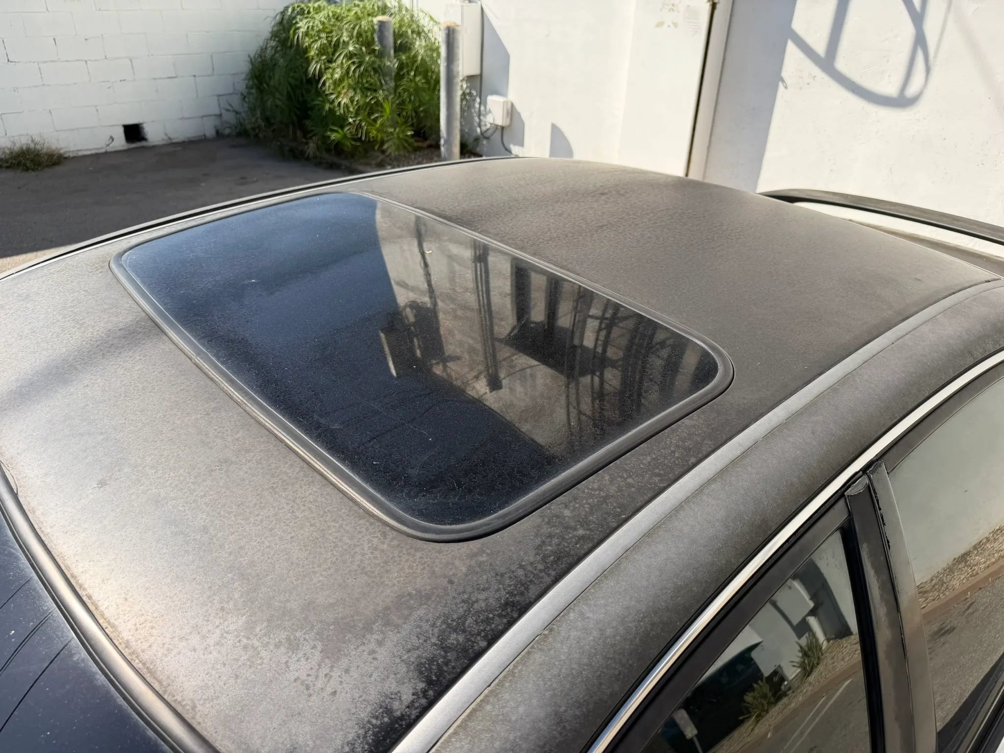 Used 2003 Acura TL FWD image 17