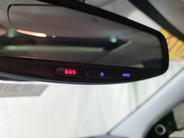 Used 2018 Jeep Grand Cherokee Summit image 48