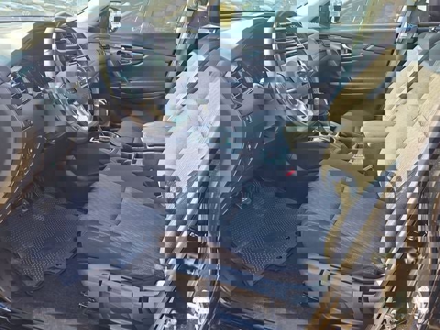 Used 2019 Nissan Rogue S w/ Special Edition Package image 18