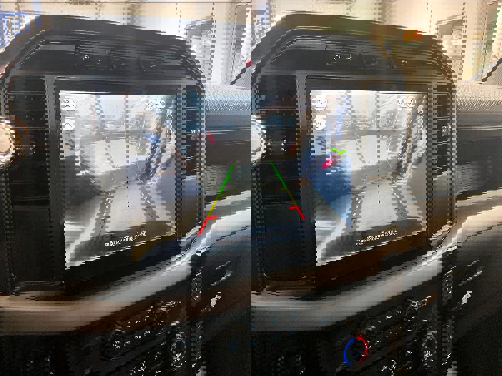 Used 2024 Ford F150 XL AWD/4WD image 19