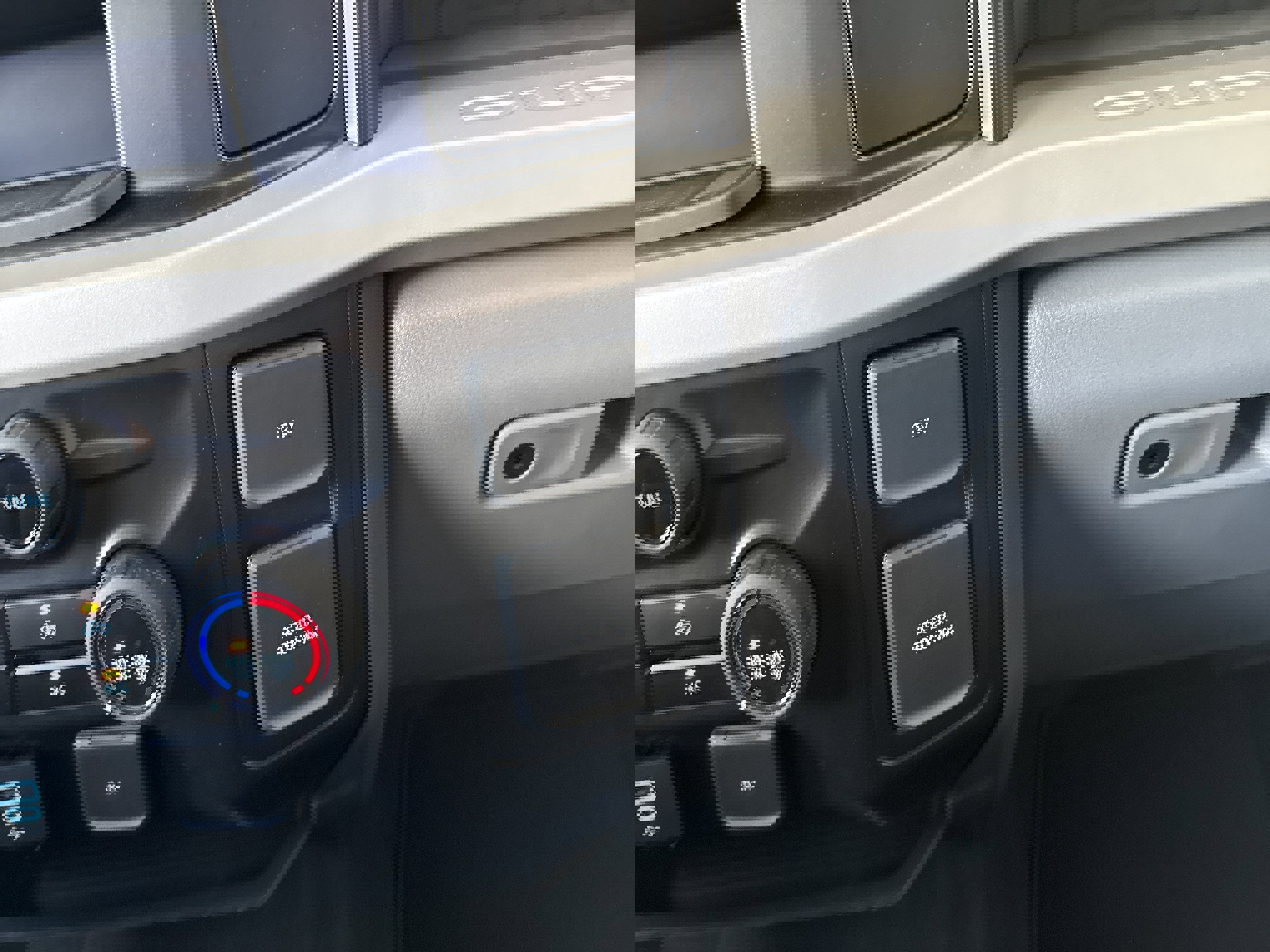 New 2026 Ford F250 XL w/ STX Appearance Package image 25